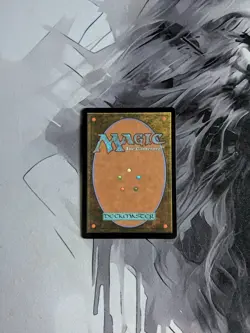 Phyrexian Reclamation Jumpstart 2022 Regular NM - Image 2