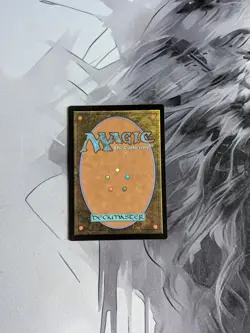 Endless Evil Commander Legends: Battle for Baldur's Gate Regular NM - Image 2