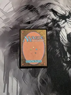 Arena of Glory Modern Horizons 3 Regular NM - Image 2