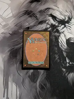 Eiganjo, Seat of the Empire Kamigawa: Neon Dynasty Foil NM - Image 2
