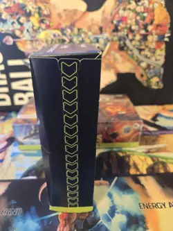 Mtg Eoe Play Booster Box, 1 Commander deck counter intelligence - Image 4