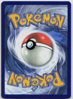 Magikarp 039/192 Pokemon SWSH02: Rebel Clash NM Common English - Image 2