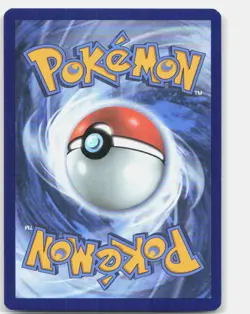 Articuno Reverse Holo Pokemon GO PGO 024/078 NM - Image 2