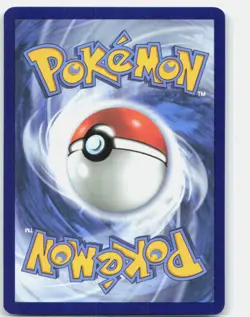 Pokemon Phantasmal Flames Reverse Holo Choose Your Card English Near Mint - Image 4