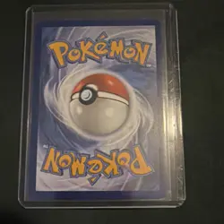 The Pokemon Company Articuno 161/159 SV09 Journey Together IR Full Art Holo - Image 2