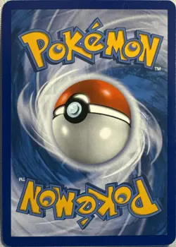 Root Fossil 139/146 Common Legends Awakened Pokemon Near Mint - Image 2