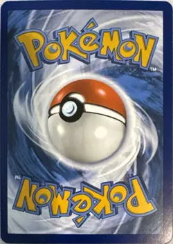 Riolu 071/159 Common Crown Zenith Pokemon Reverse Holo Near Mint - Image 2