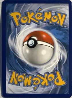 Bastiodon 110/189 Holo Rare Astral Radiance Pokemon Holo Near Mint - Image 2