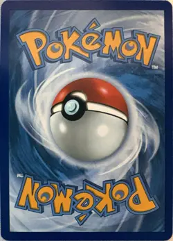 Tandemaus 157/191 Common Surging Sparks Pokemon Reverse Holo Near Mint - Image 2