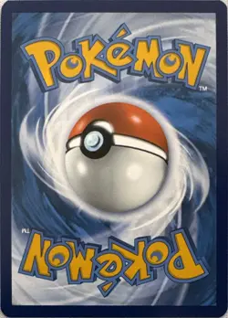 Cranidos 076/189 Uncommon Astral Radiance Pokemon Reverse Holo Near Mint - Image 2