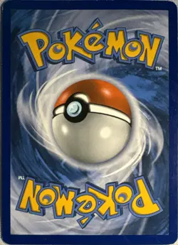 Amaura 27/131 Uncommon Forbidden Light Pokemon Lightly Played - Image 2