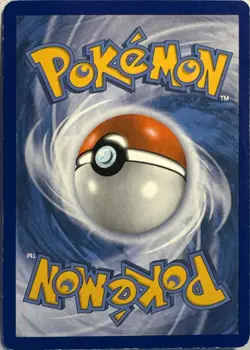 Mightyena 17/39 Kalos Starter Set Pokemon Lightly Played - Image 2