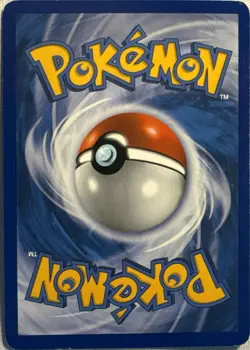 Cranidos 46/127 Uncommon Platinum Pokemon Lightly Played - Image 2