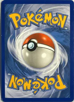 Riolu 117/146 Common Legends Awakened Pokemon Lightly Played - Image 2