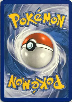 Dome Fossil 89/100 Common Majestic Dawn Pokemon Lightly Played - Image 2