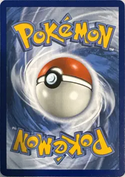 Kangaskhan 55/70 Common Dragon Majesty Pokemon Lightly Played - Image 2