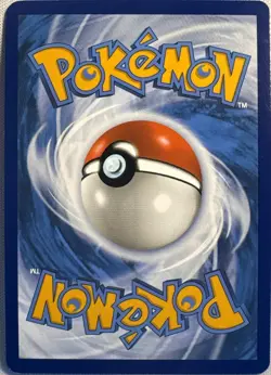 Riolu 078/172 Common Brilliant Stars Pokemon Reverse Holo Near Mint - Image 2