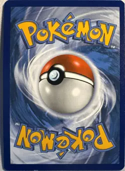 Shieldon 109/189 Uncommon Astral Radiance Pokemon Reverse Holo Near Mint - Image 2