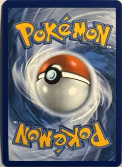 Carracosta 023/086 Holo Rare Black Bolt Pokemon Holo Near Mint - Image 2