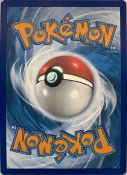 Archeops 147/195 Holo Rare Silver Tempest Pokemon Holo Near Mint - Image 2