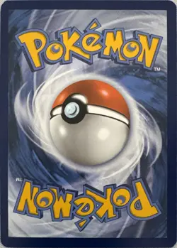 Riolu 112/198 Common Scarlet & Violet Pokemon Reverse Holo Near Mint - Image 2