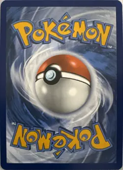Cubone 104/165 Common 151 Pokemon Reverse Holo Near Mint - Image 2