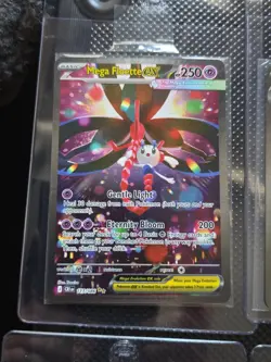 Pokemon TCG Mixed SIR Lot Of 6 Near Mint Pack Fresh Modern - Image 2