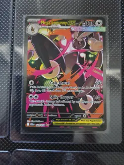 Pokemon TCG Mixed SIR Lot Of 6 Near Mint Pack Fresh Modern - Image 4