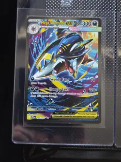 Pokemon TCG Mixed SIR Lot Of 6 Near Mint Pack Fresh Modern - Image 5