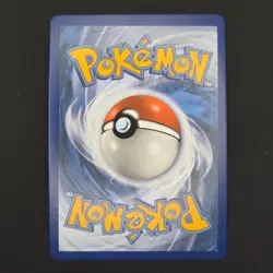 Pokemon TCG Card Dragonite V 076/078 Pokemon Go Ultra Rare Full Art - NM - Image 2