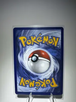Pokemon TCG Drapion 097/088 Perfect Order Illustration Rare (IR) - Image 2