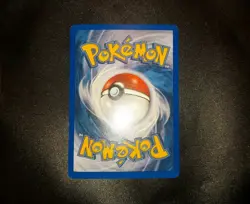Magikarp (Delta Species) 69/110 Holon Phantoms Reverse Holo Pokemon Card LP - Image 4
