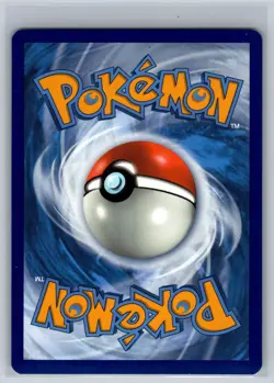 Sobble SWSH073 Holo Promo Sword & Shield Promo Pokemon Near Mint - Image 2