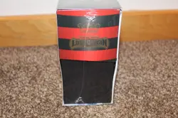 Pokemon TCG Sword & Shield Lost Origin ETB Elite Trainer Box NEW & SEALED - Image 3
