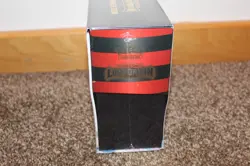 Pokemon TCG Sword & Shield Lost Origin ETB Elite Trainer Box NEW & SEALED - Image 5