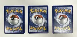 Pokemon TCG: First Partner Collection Series 2 - Johto Starters - Image 2
