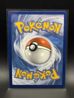 2021 Pokemon Shining Fates - 10/72 Dhelmise VMAX Holo - NM - Image 2