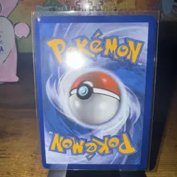 APPLETUN 2024 POKEMON SURGING SPARKS ILLUSTRATION RARE 211/191 Q6011 - Image 4