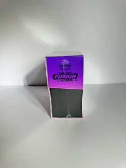 Pokemon Sword And Shield Fusion Strike Elite Trainer Box- ETB Sealed Pokemon - Image 4