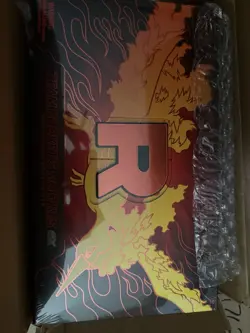 Pokemon Mystery Box ETBS POKEBALLS, PACKS EVERYTHING TEST YOUR LUCK!!!🍀 728192536861 - Image 3