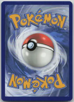 Brute Bonnet 207/182 SV04: Paradox Rift Pokemon NM English - Image 2