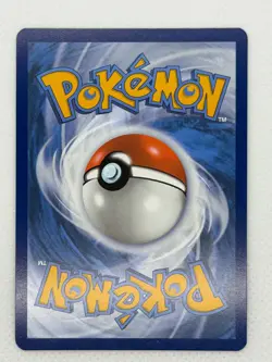 Litten 167/162 Illustration Rare Temporal Forces Pokemon Near Mint - Image 2