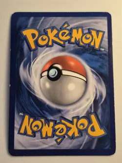 Pokemon TCG Clefairy Common Reverse Holo Diamond and Pearl 77/130 MP - Image 2