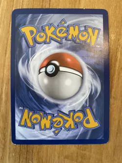 Pikachu ex - 247/191 Surging Sparks Gold Pokemon - NM - Image 2