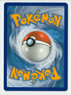Grookey SWSH070 - SWSH Black Star Promo - Cosmos Holo - Pokemon TCG - NM - Image 2