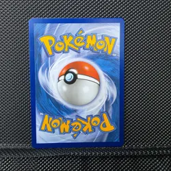 Pokemon Froakie 088/086 Holo Illustration Rare Chaos Rising NM - Image 2