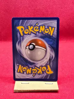 Pokemon TCG Pikachu (GEN RC29) Generations - LP/NM - Image 2