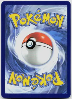 Dunsparce 120/159 Reverse Holo SV09: Journey Together NM English Pokemon - Image 2