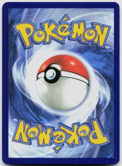 Dedenne 029/088 Reverse Holo ME03: Perfect Order NM English Pokemon - Image 2