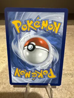 Spidops ex 243/198 Special Illustration Rare Scarlet & Violet Pokemon Near Mint - Image 2